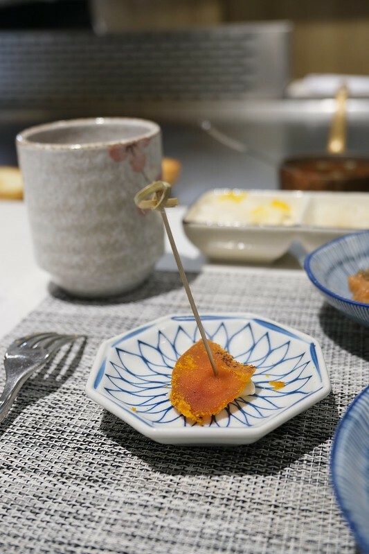 明水然・樂 林口昕境店48 明水然・樂 林口昕境店48