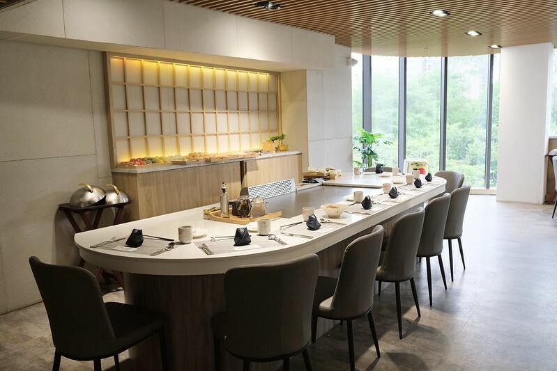 明水然・樂 林口昕境店9 明水然・樂 林口昕境店9