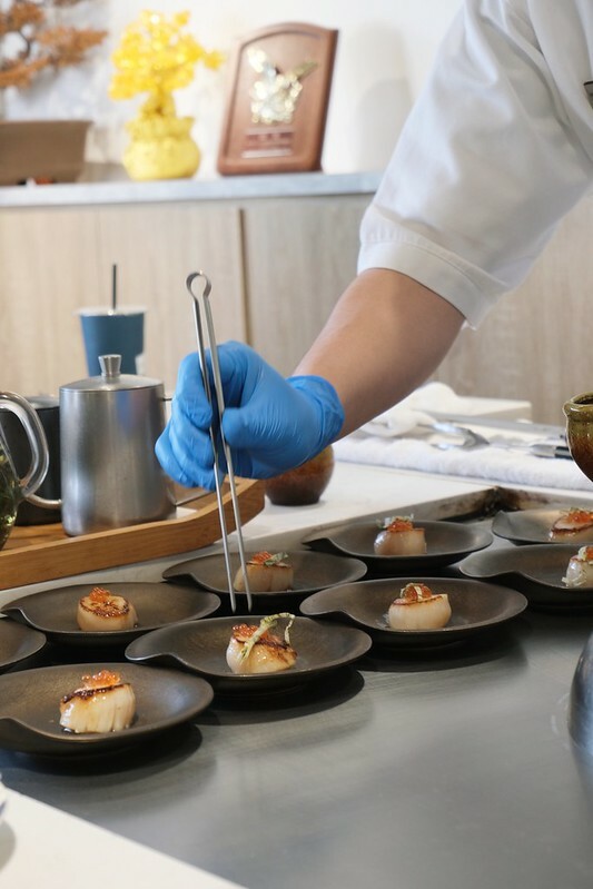 明水然・樂 林口昕境店28 明水然・樂 林口昕境店28