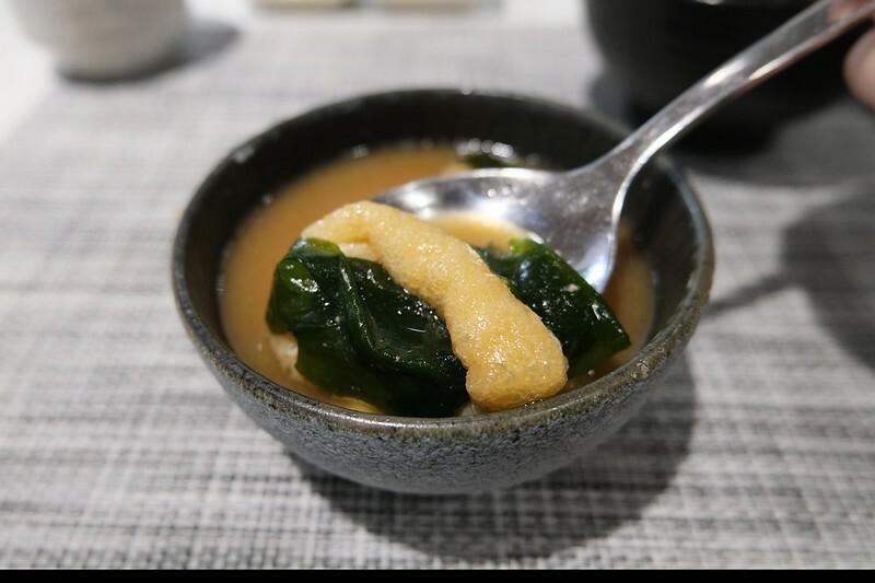 明水然・樂 林口昕境店76 明水然・樂 林口昕境店76