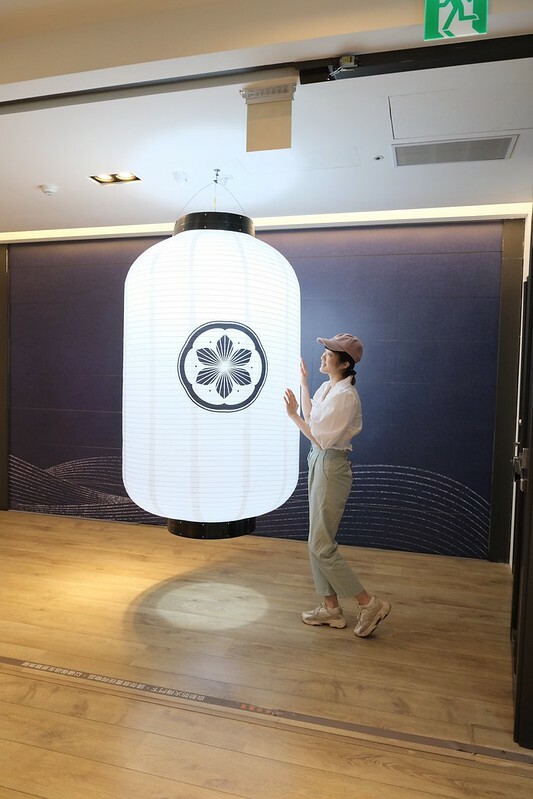 明水然・樂 林口昕境店7 明水然・樂 林口昕境店7