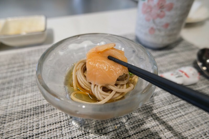 明水然・樂 林口昕境店23 明水然・樂 林口昕境店23