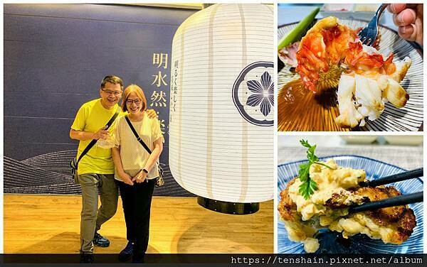 Collage Maker-14-Sep-2022-05.19-PM.jpg