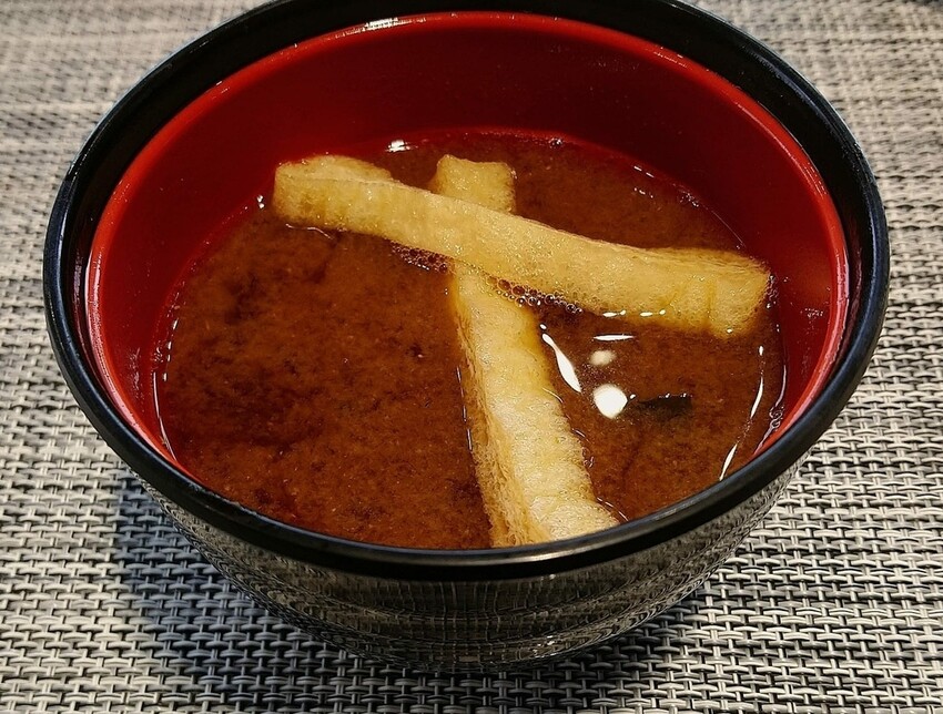 [分享]明水然・樂-無菜單鐵板燒林口昕境廣場店#明水然樂 #Omakase #無菜單料理 #約會餐廳 #台北無菜單  #