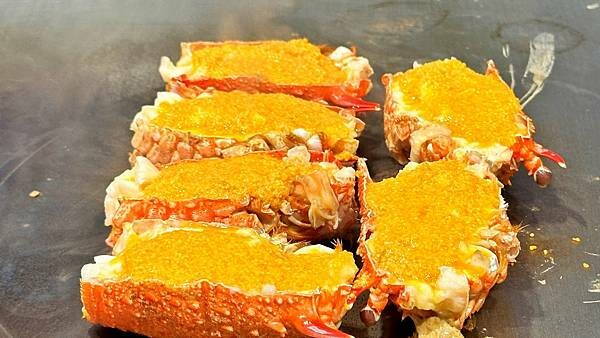 LINE_ALBUM__230131_109 LINE_ALBUM__230131_109