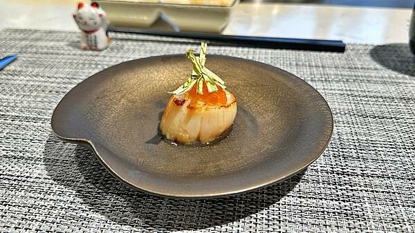 LINE_ALBUM__230131_126 LINE_ALBUM__230131_126