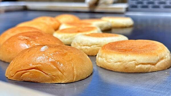 LINE_ALBUM__230131_115 LINE_ALBUM__230131_115