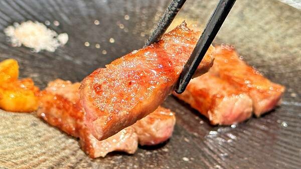 LINE_ALBUM__230131_26 LINE_ALBUM__230131_26