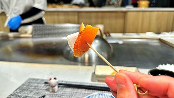 LINE_ALBUM__230131_79 LINE_ALBUM__230131_79