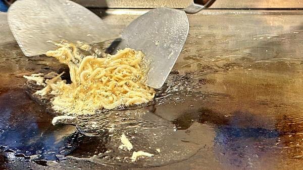 LINE_ALBUM__230131_22 LINE_ALBUM__230131_22