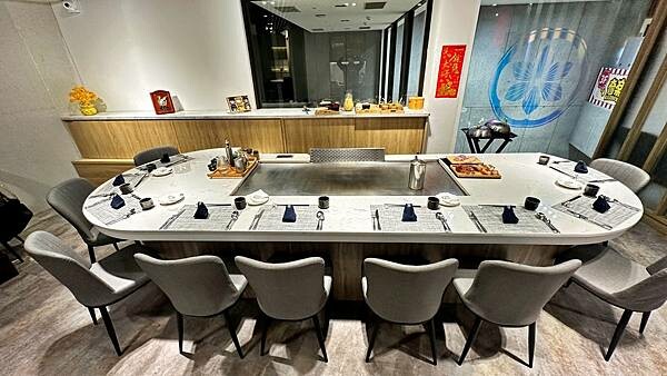 LINE_ALBUM__230131_82 LINE_ALBUM__230131_82