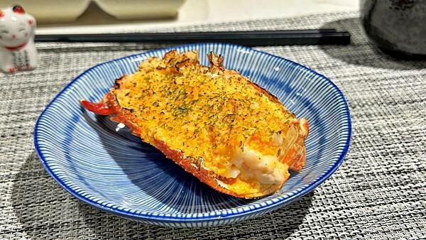 LINE_ALBUM__230131_104 LINE_ALBUM__230131_104