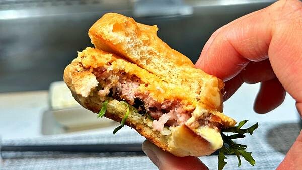 LINE_ALBUM__230131_88 LINE_ALBUM__230131_88