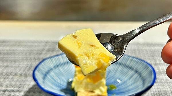 LINE_ALBUM_明水然_230131_0 LINE_ALBUM_明水然_230131_0