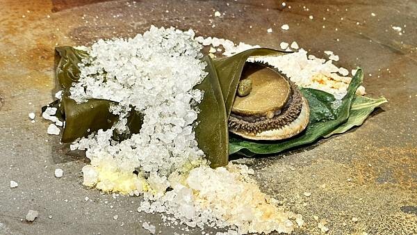 LINE_ALBUM__230131_45 LINE_ALBUM__230131_45