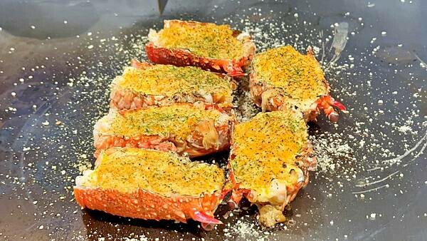 LINE_ALBUM__230131_108 LINE_ALBUM__230131_108