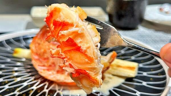 LINE_ALBUM__230131_58 LINE_ALBUM__230131_58