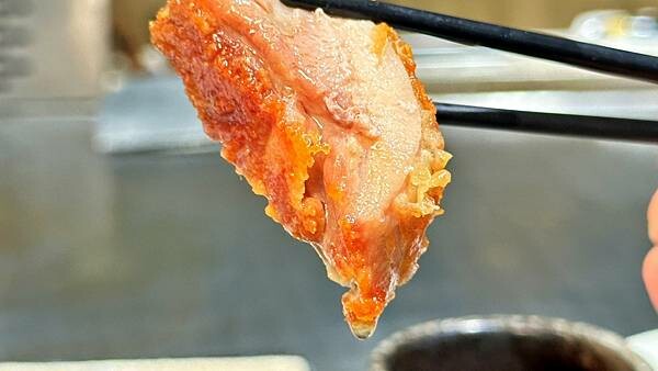 LINE_ALBUM__230131_35 LINE_ALBUM__230131_35