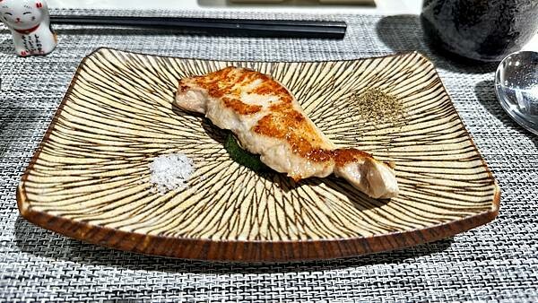 LINE_ALBUM__230131_78 LINE_ALBUM__230131_78