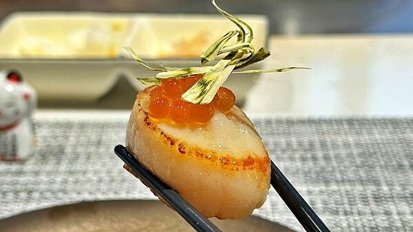 LINE_ALBUM__230131_122 LINE_ALBUM__230131_122