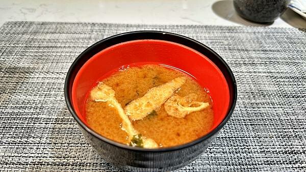 LINE_ALBUM__230131_15 LINE_ALBUM__230131_15