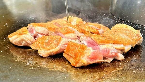 LINE_ALBUM__230131_47 LINE_ALBUM__230131_47