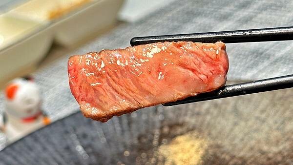 LINE_ALBUM__230131_23 LINE_ALBUM__230131_23