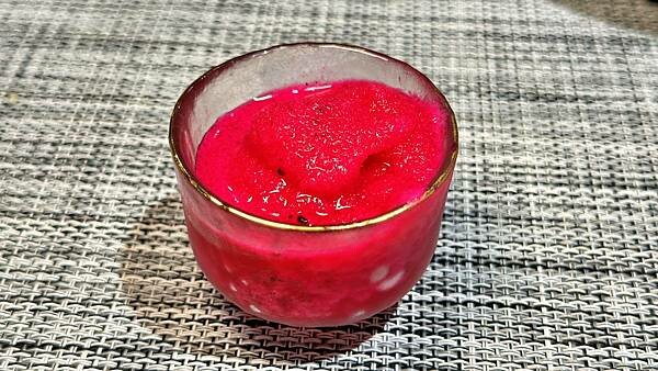 LINE_ALBUM__230131_49 LINE_ALBUM__230131_49