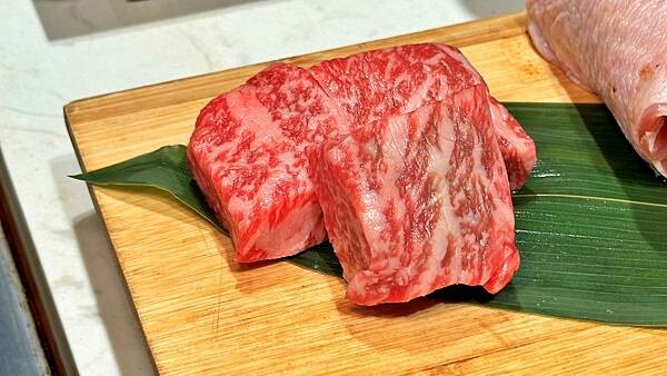 LINE_ALBUM__230131_69 LINE_ALBUM__230131_69