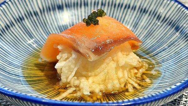 LINE_ALBUM__230131_131 LINE_ALBUM__230131_131