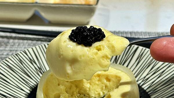 LINE_ALBUM__230131_116 LINE_ALBUM__230131_116