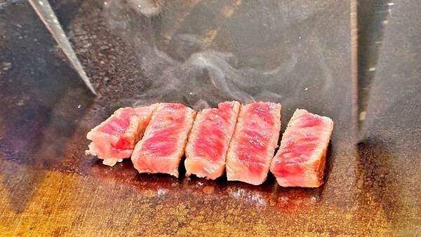 LINE_ALBUM__230131_30 LINE_ALBUM__230131_30