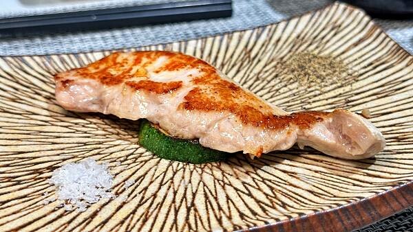 LINE_ALBUM__230131_76 LINE_ALBUM__230131_76