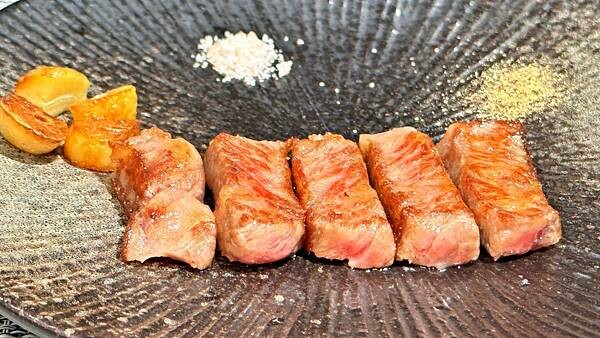 LINE_ALBUM__230131_29 LINE_ALBUM__230131_29