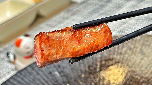 LINE_ALBUM__230131_24 LINE_ALBUM__230131_24