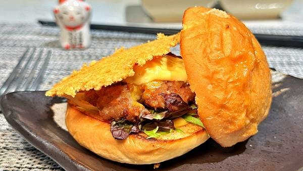 LINE_ALBUM__230131_95 LINE_ALBUM__230131_95