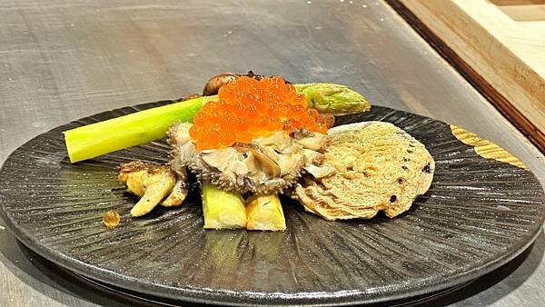 LINE_ALBUM__230131_39 LINE_ALBUM__230131_39