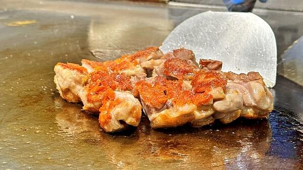 LINE_ALBUM__230131_38 LINE_ALBUM__230131_38