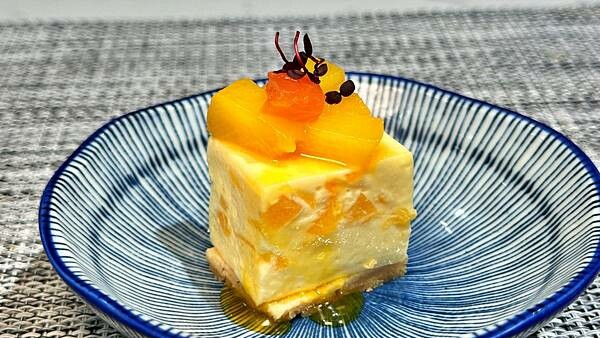 LINE_ALBUM_明水然_230131_2 LINE_ALBUM_明水然_230131_2