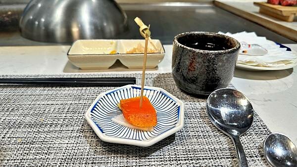 LINE_ALBUM__230131_80 LINE_ALBUM__230131_80