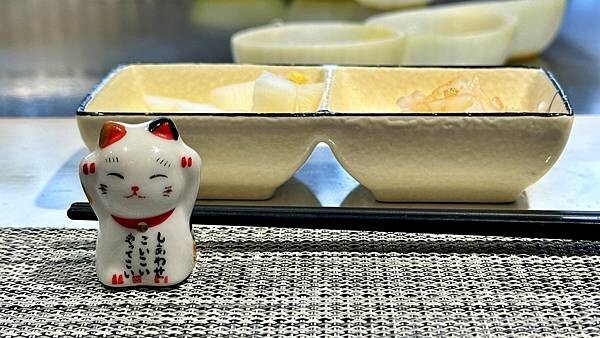 LINE_ALBUM__230131_133 LINE_ALBUM__230131_133