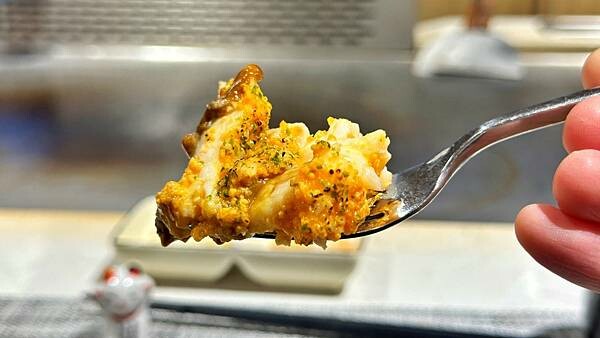 LINE_ALBUM__230131_102 LINE_ALBUM__230131_102