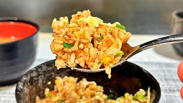 LINE_ALBUM_明水然_230131_8 LINE_ALBUM_明水然_230131_8