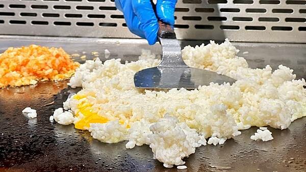 LINE_ALBUM__230131_21 LINE_ALBUM__230131_21