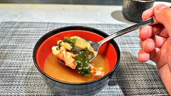 LINE_ALBUM_明水然_230131_14 LINE_ALBUM_明水然_230131_14