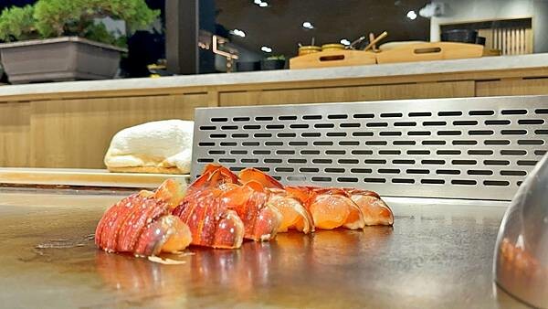 LINE_ALBUM__230131_71 LINE_ALBUM__230131_71