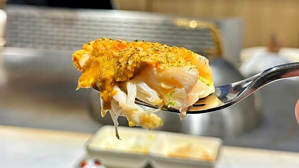 LINE_ALBUM__230131_100 LINE_ALBUM__230131_100