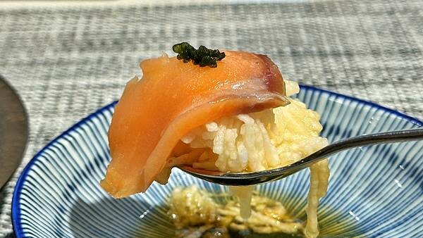 LINE_ALBUM__230131_124 LINE_ALBUM__230131_124