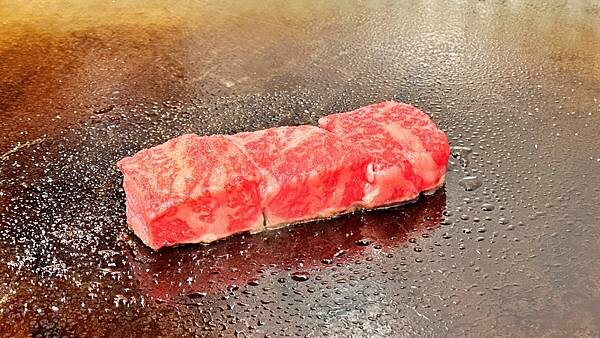 LINE_ALBUM__230131_33 LINE_ALBUM__230131_33