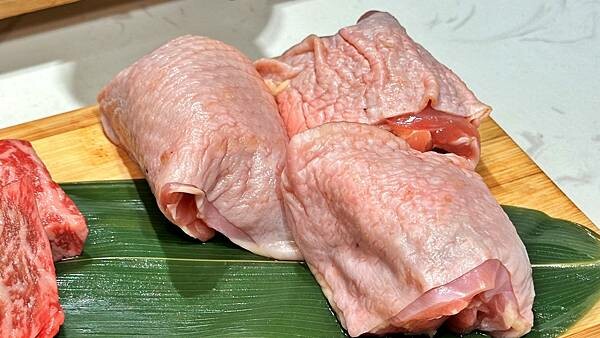 LINE_ALBUM__230131_68 LINE_ALBUM__230131_68